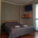 Nww Apartamenty