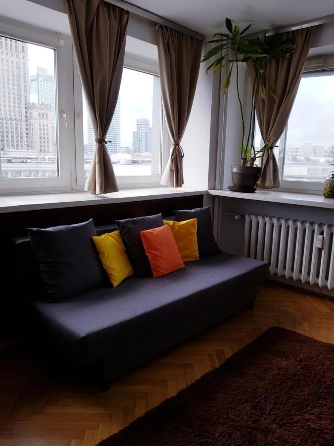 Nww * Warszawa