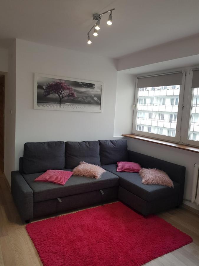 Nww Apartament